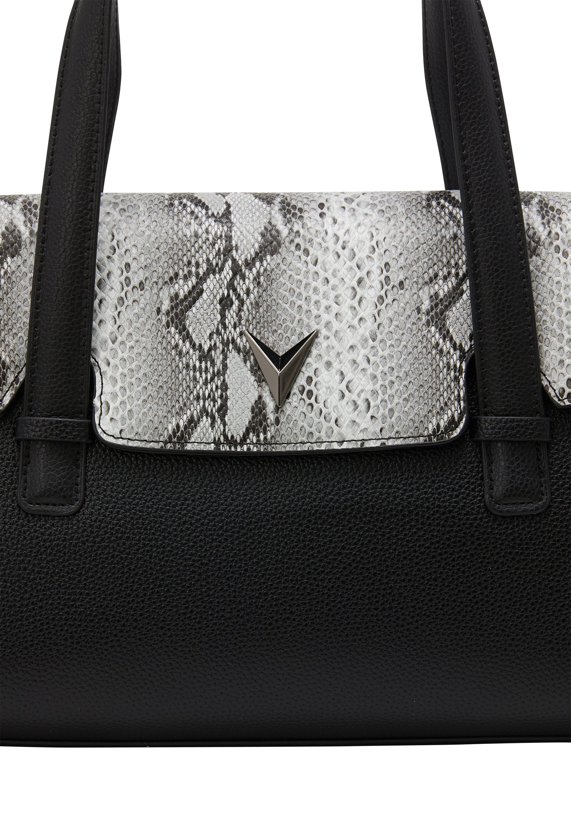 Naemi Women's Handbag
