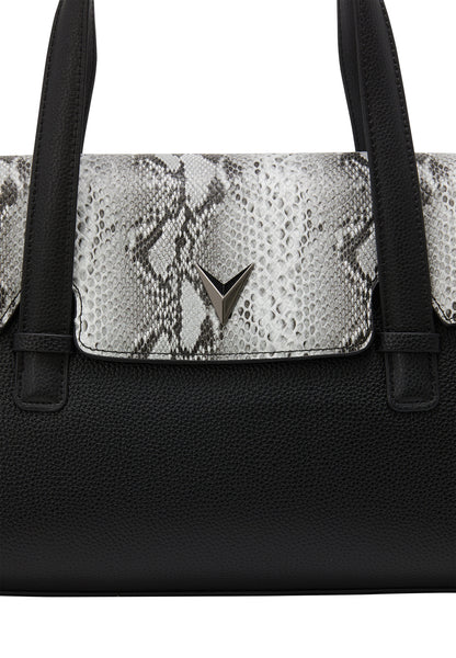 Naemi Women's Handbag