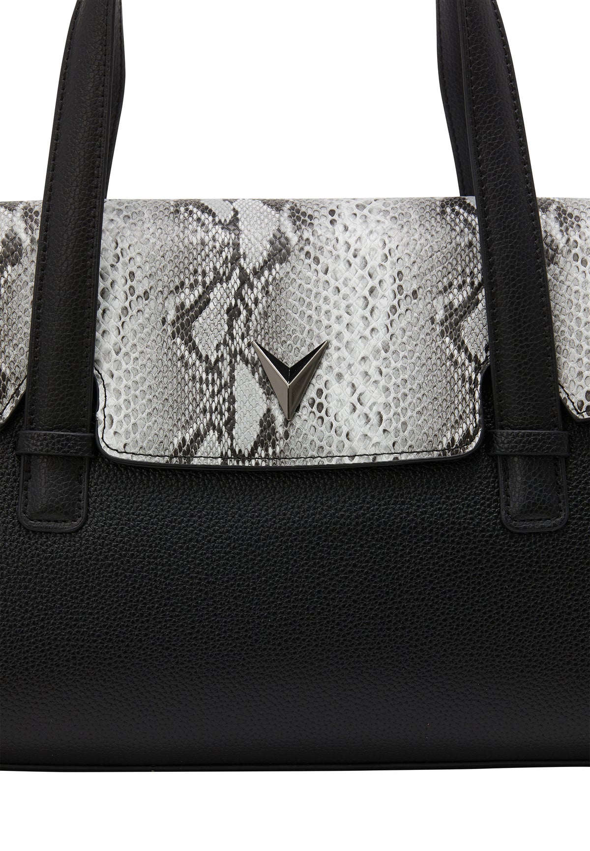 faina GLOW Handbag