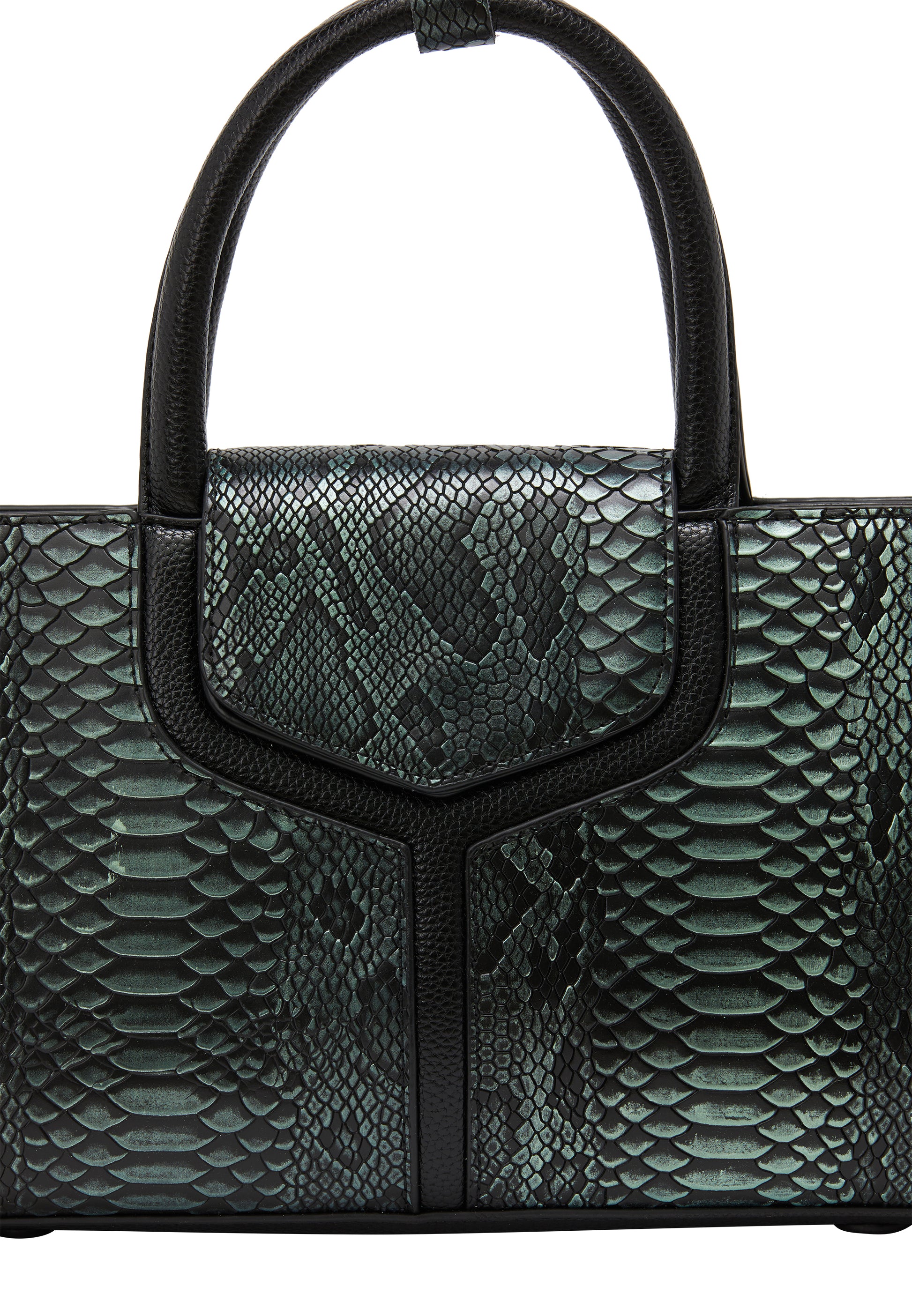 Joella Women's Handbag