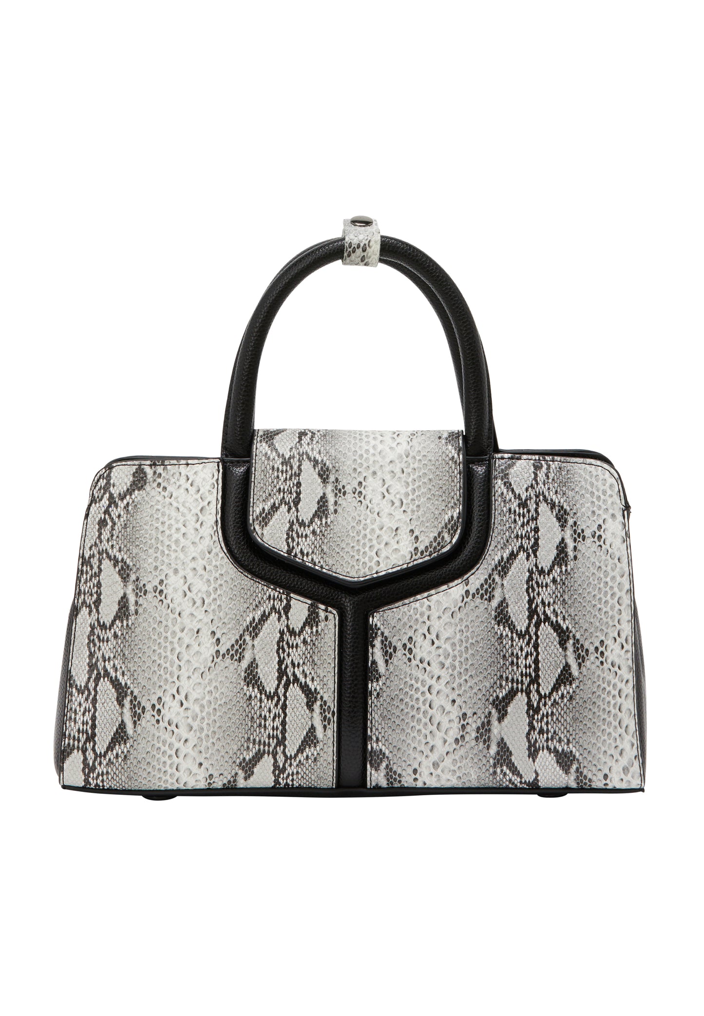 Joella Women's Handbag