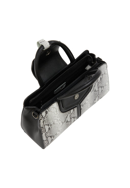 faina Damenhandtasche