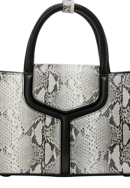 faina Damenhandtasche