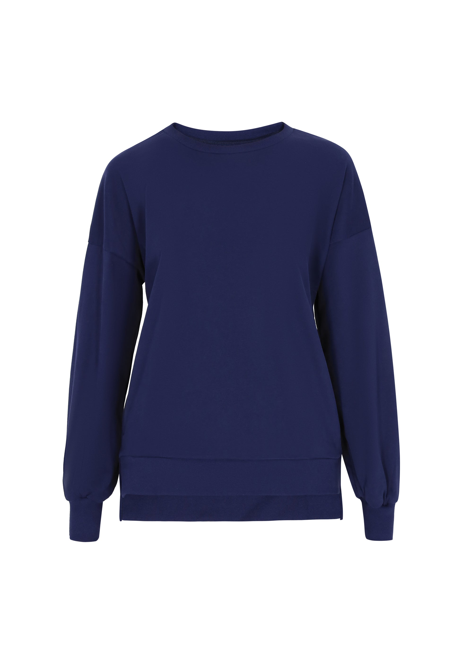 usha BLUE LABEL Women's Sweatshirt