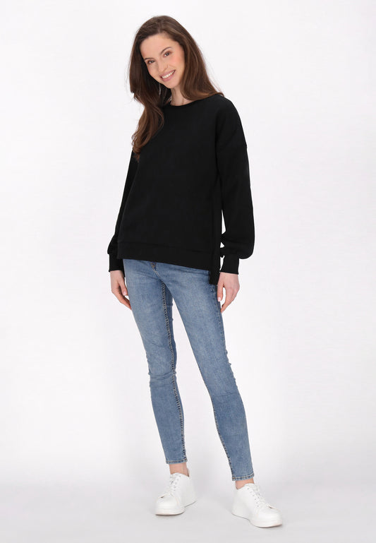 usha BLUE LABEL Women's Sweatshirt