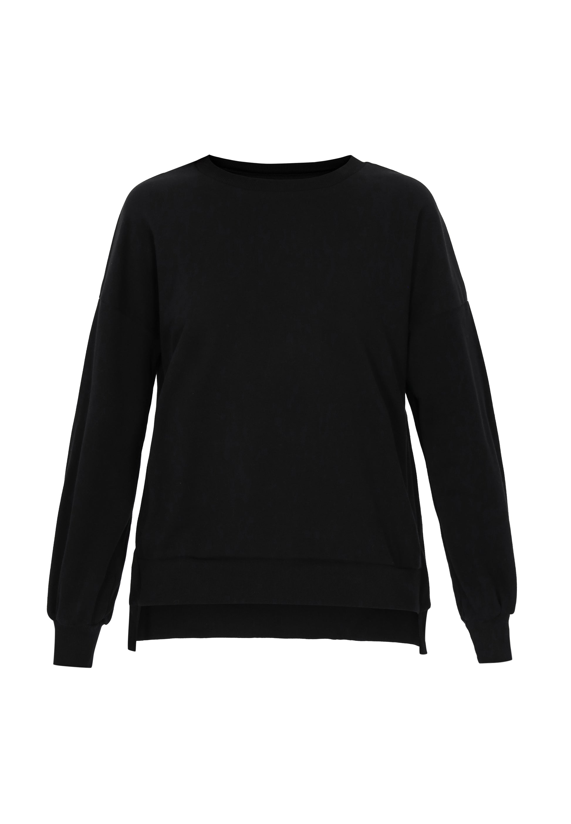 usha BLUE LABEL Women's Sweatshirt