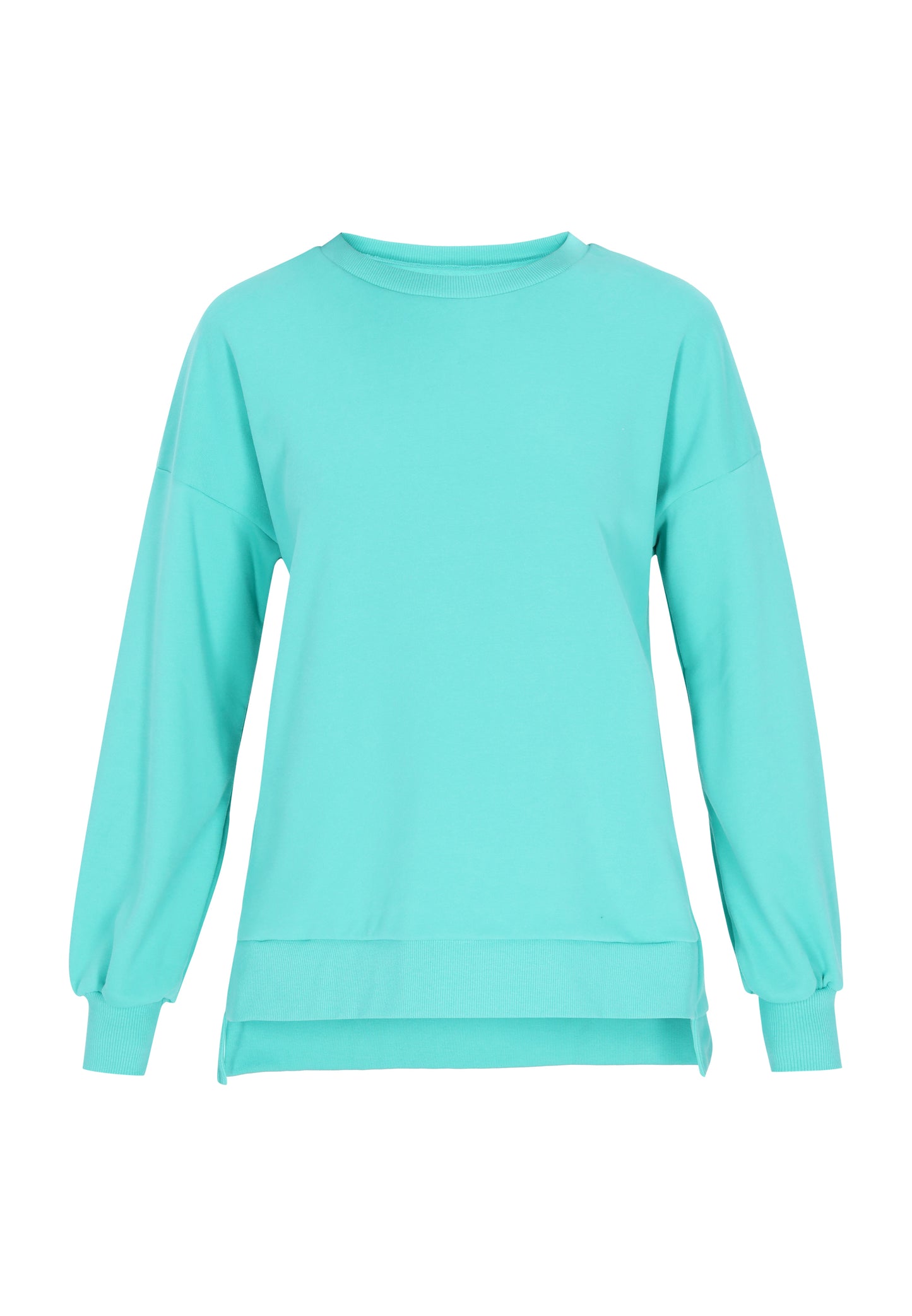 usha BLUE LABEL Women's Sweatshirt