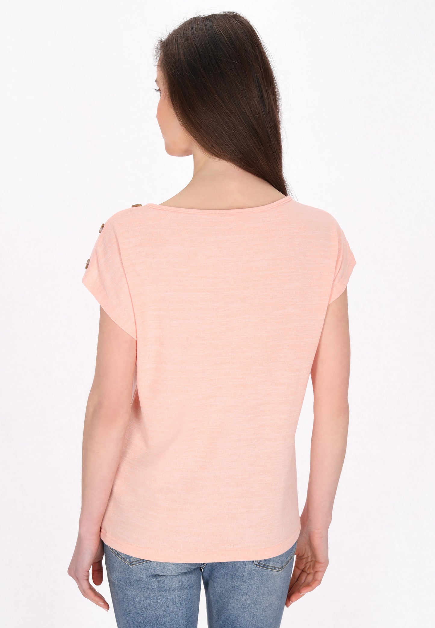 usha BLUE LABEL Women's Top