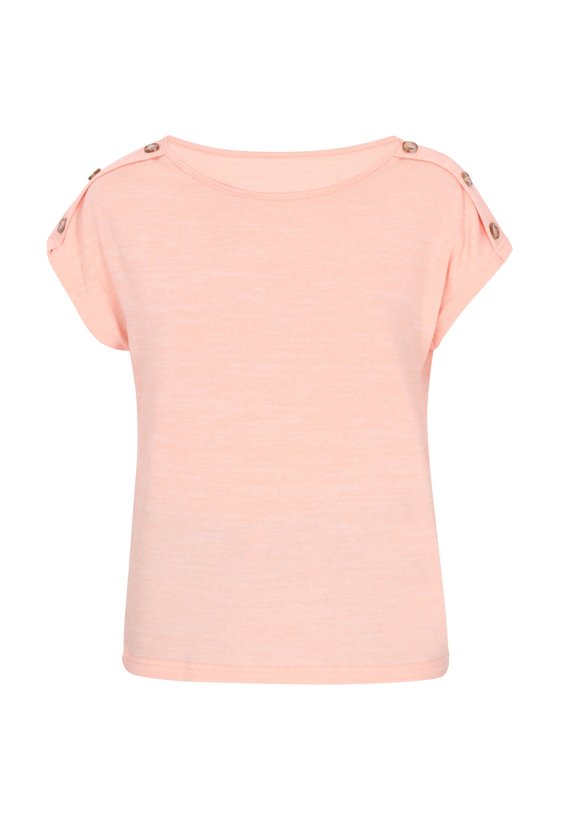 usha BLUE LABEL Women's Top