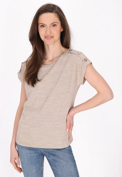 usha BLUE LABEL Women's Top
