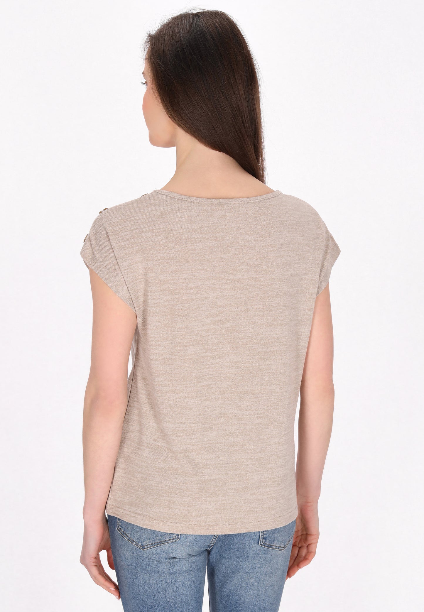 usha BLUE LABEL Women's Top