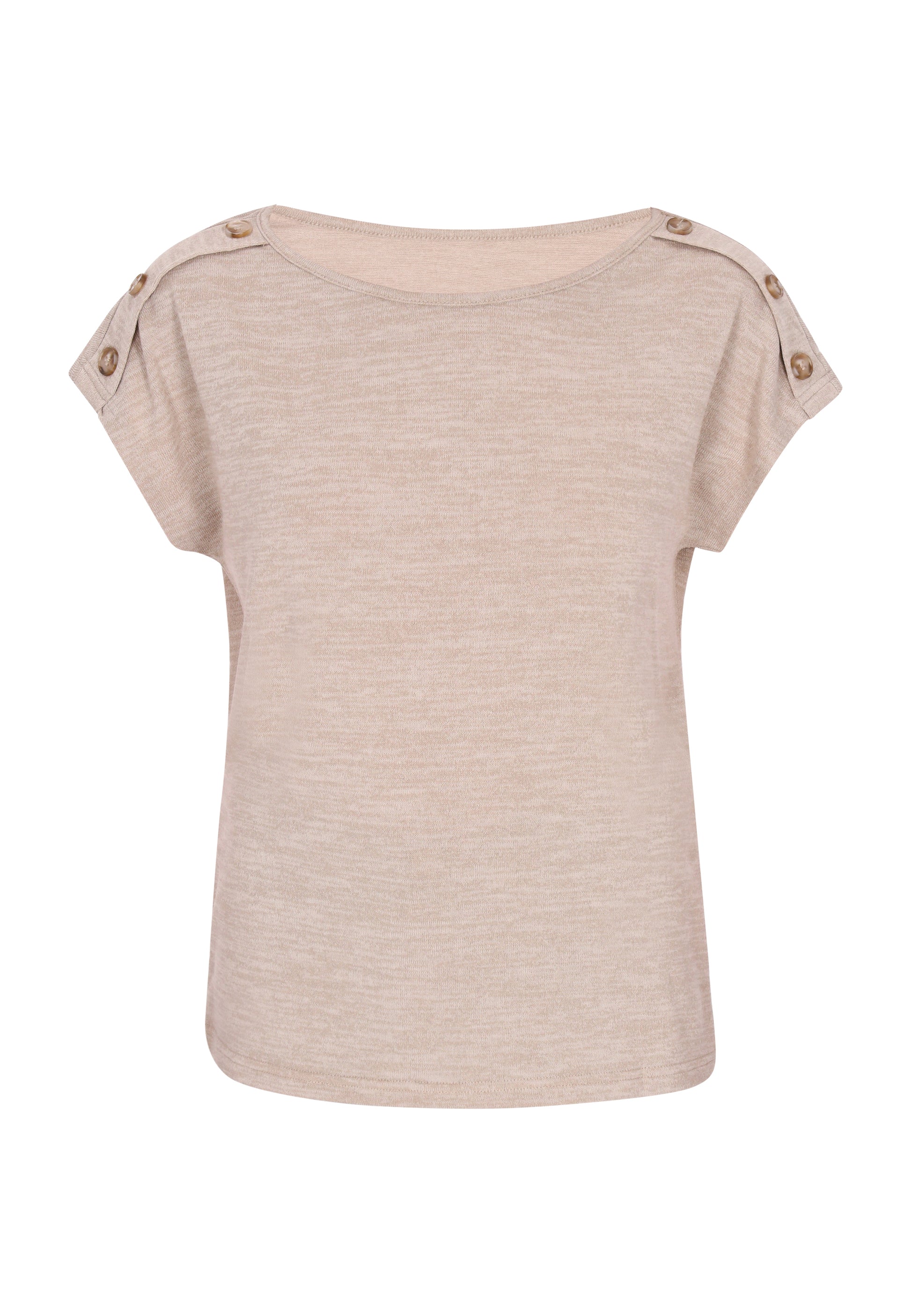 usha BLUE LABEL Women's Top