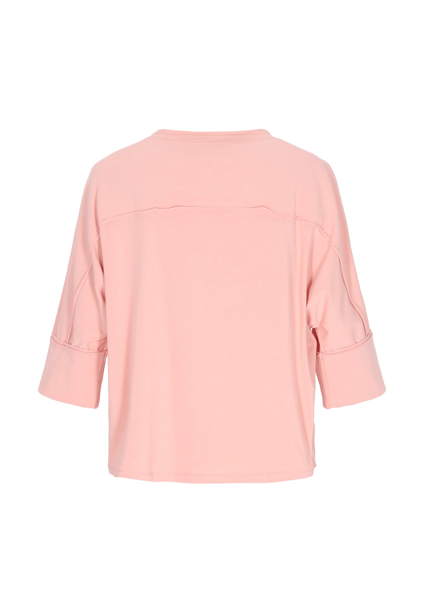 myMo Women's Blouse