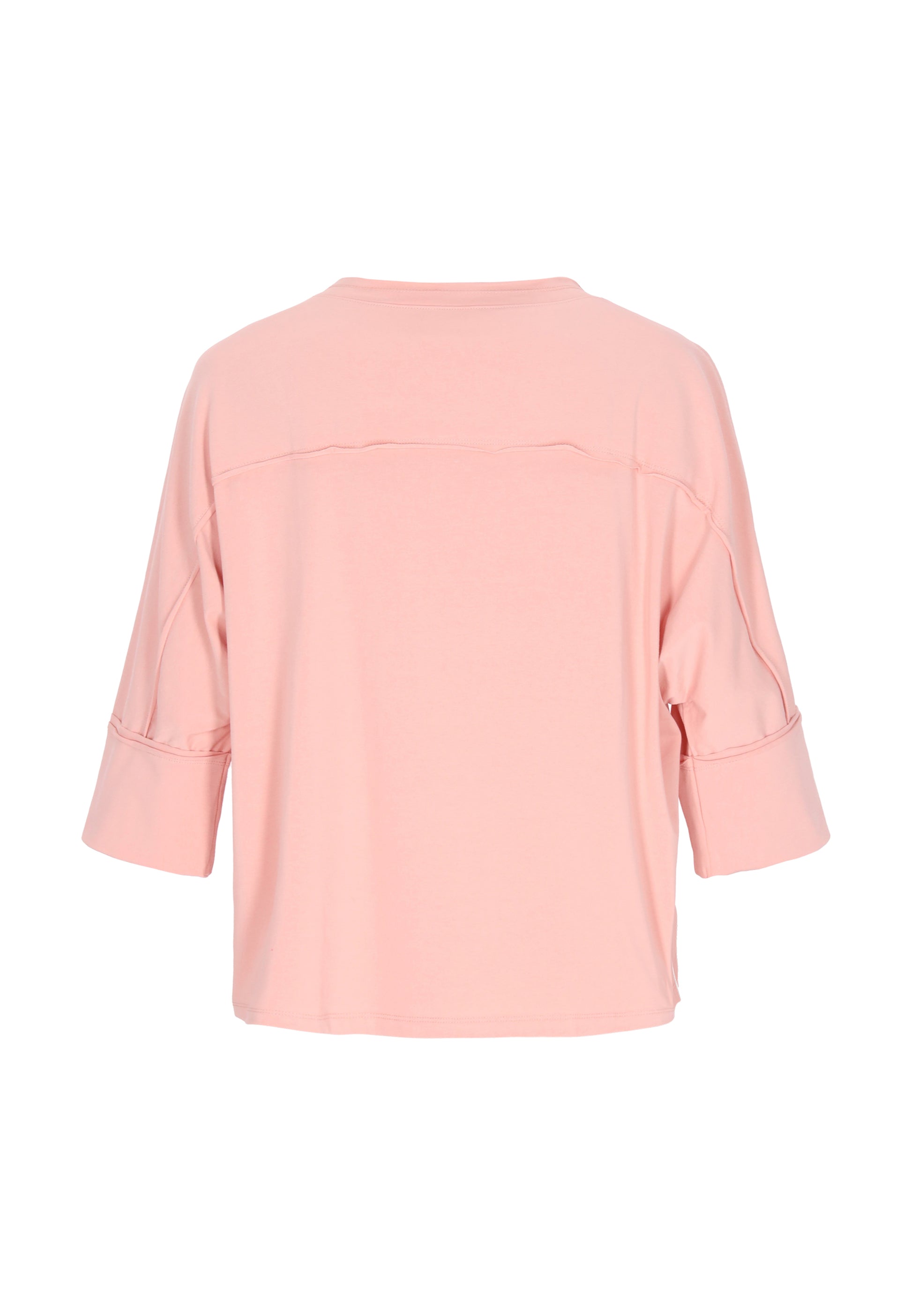 myMo Women's Blouse