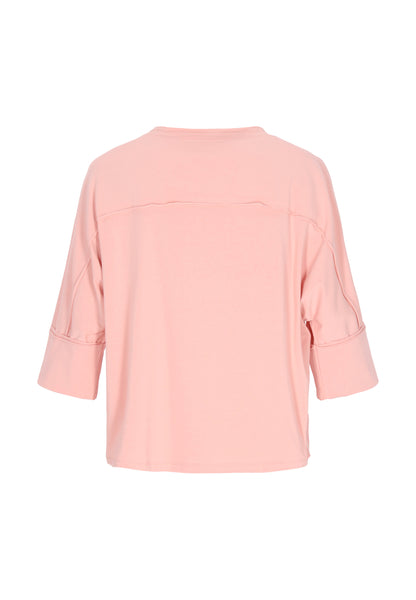myMo Women's Blouse