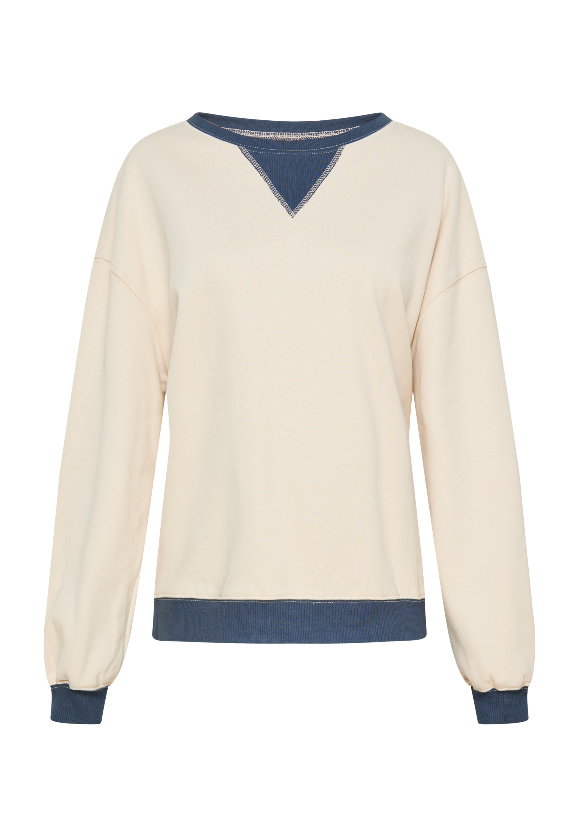 bluza damska usha BLUE LABEL