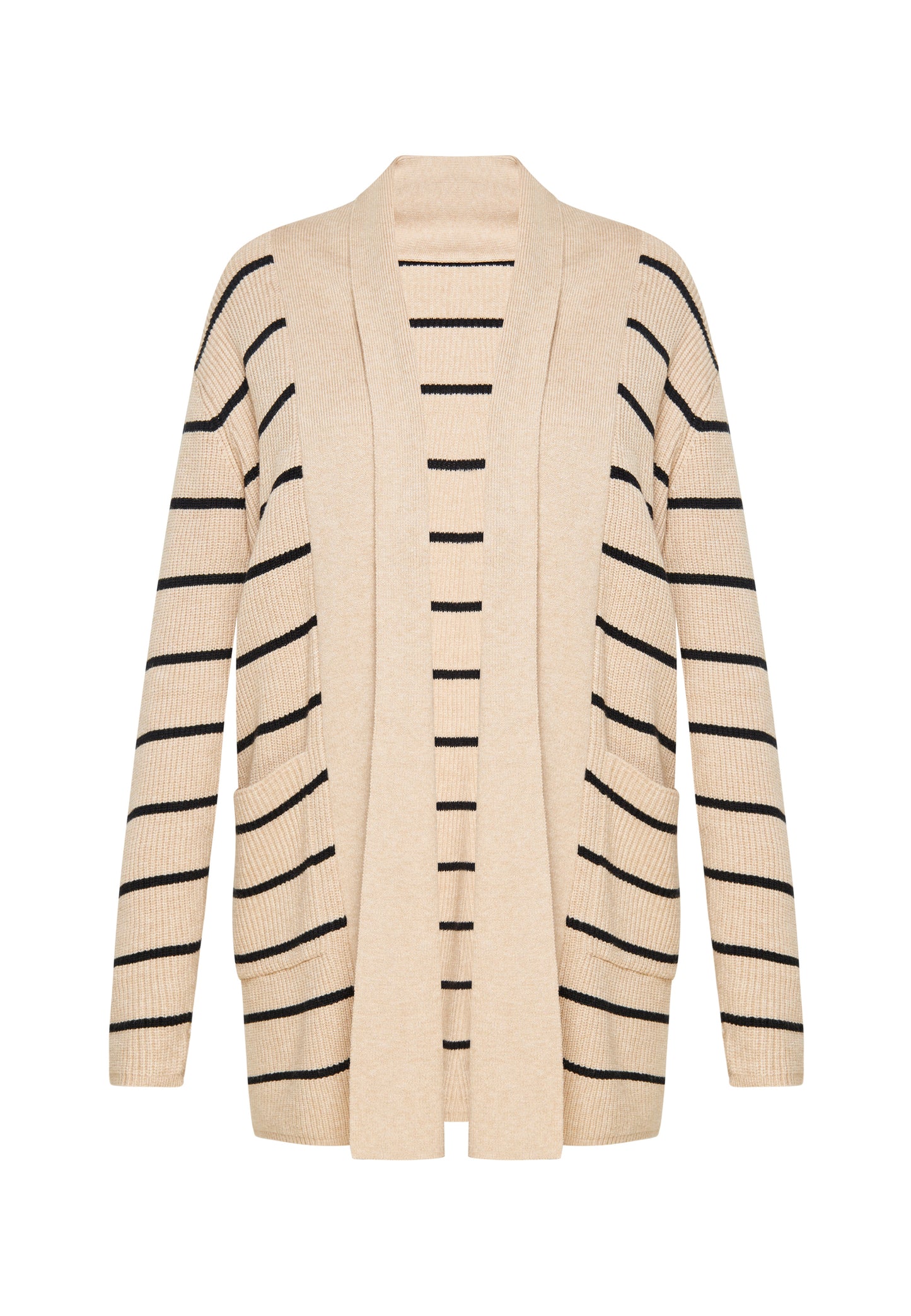 Wilowe Women's Cardigan