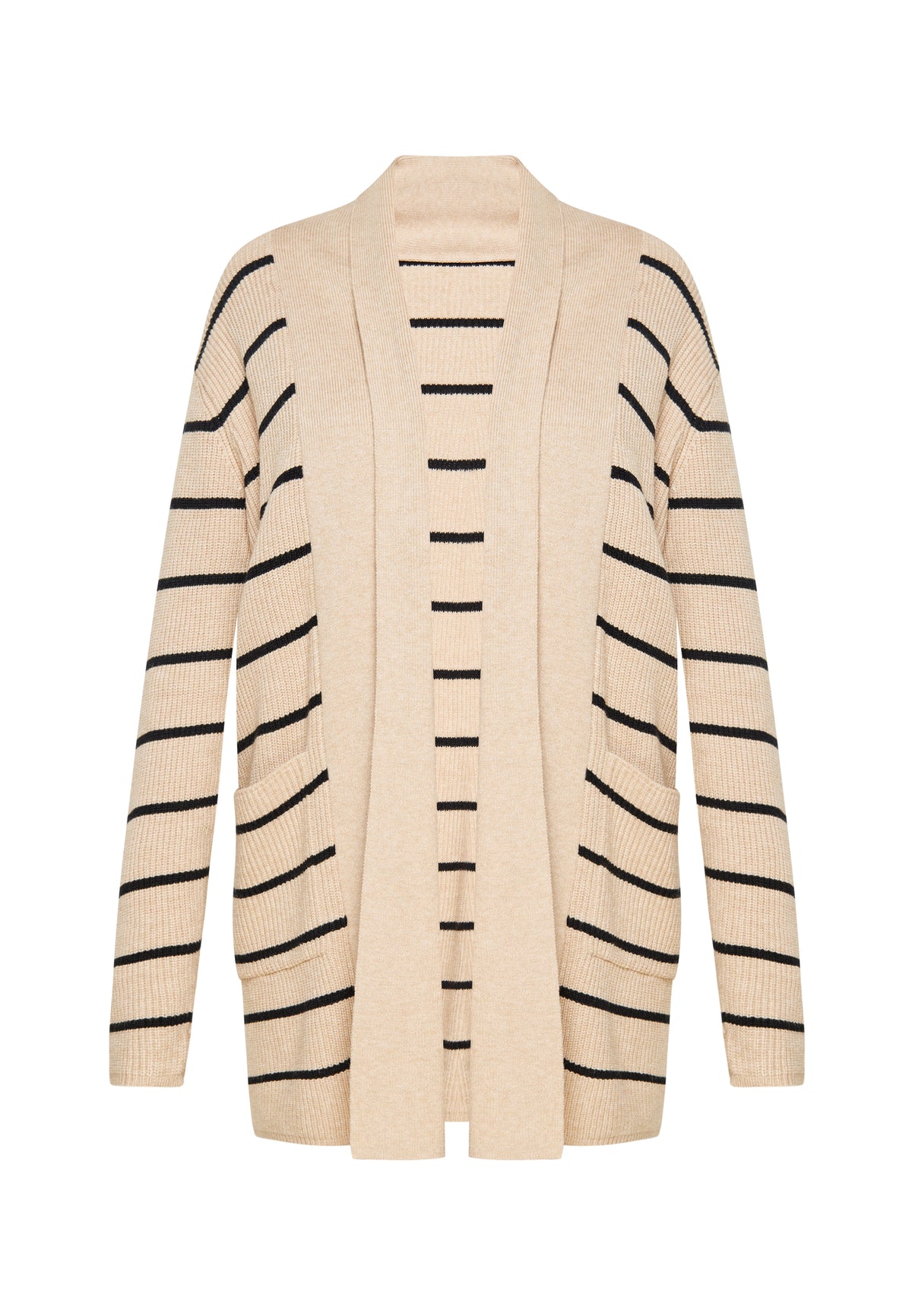 Wilowe Women's Cardigan