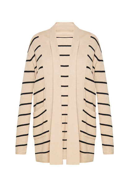 Wilowe Women's Cardigan