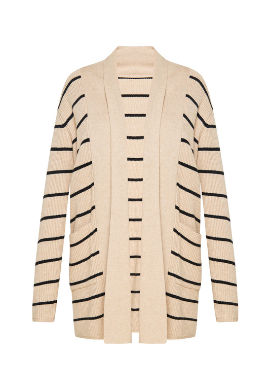 Wilowe Women's Cardigan