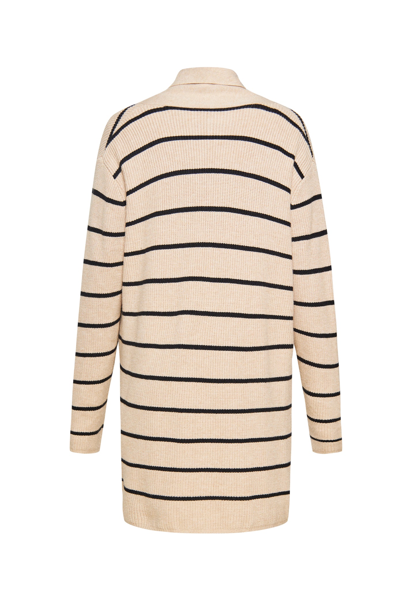 Wilowe Women's Cardigan