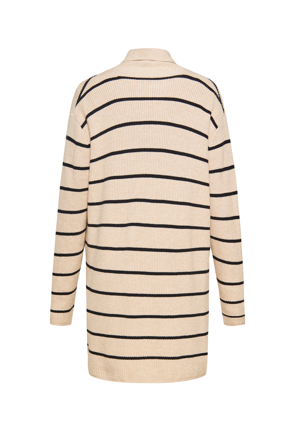 Wilowe Women's Cardigan
