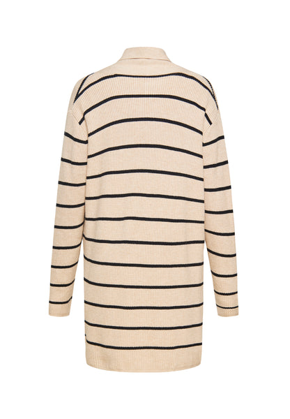 Wilowe Women's Cardigan