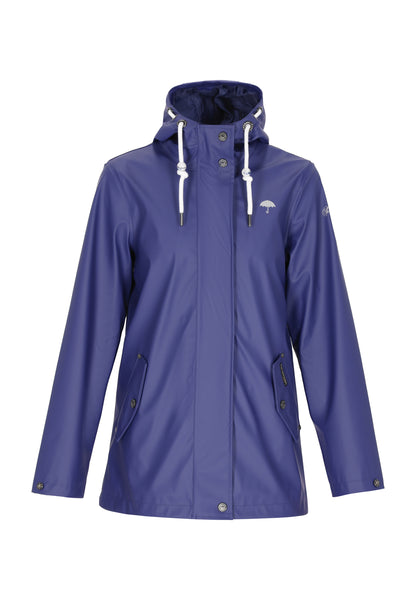 Schmuddelwedda Damen Jacke