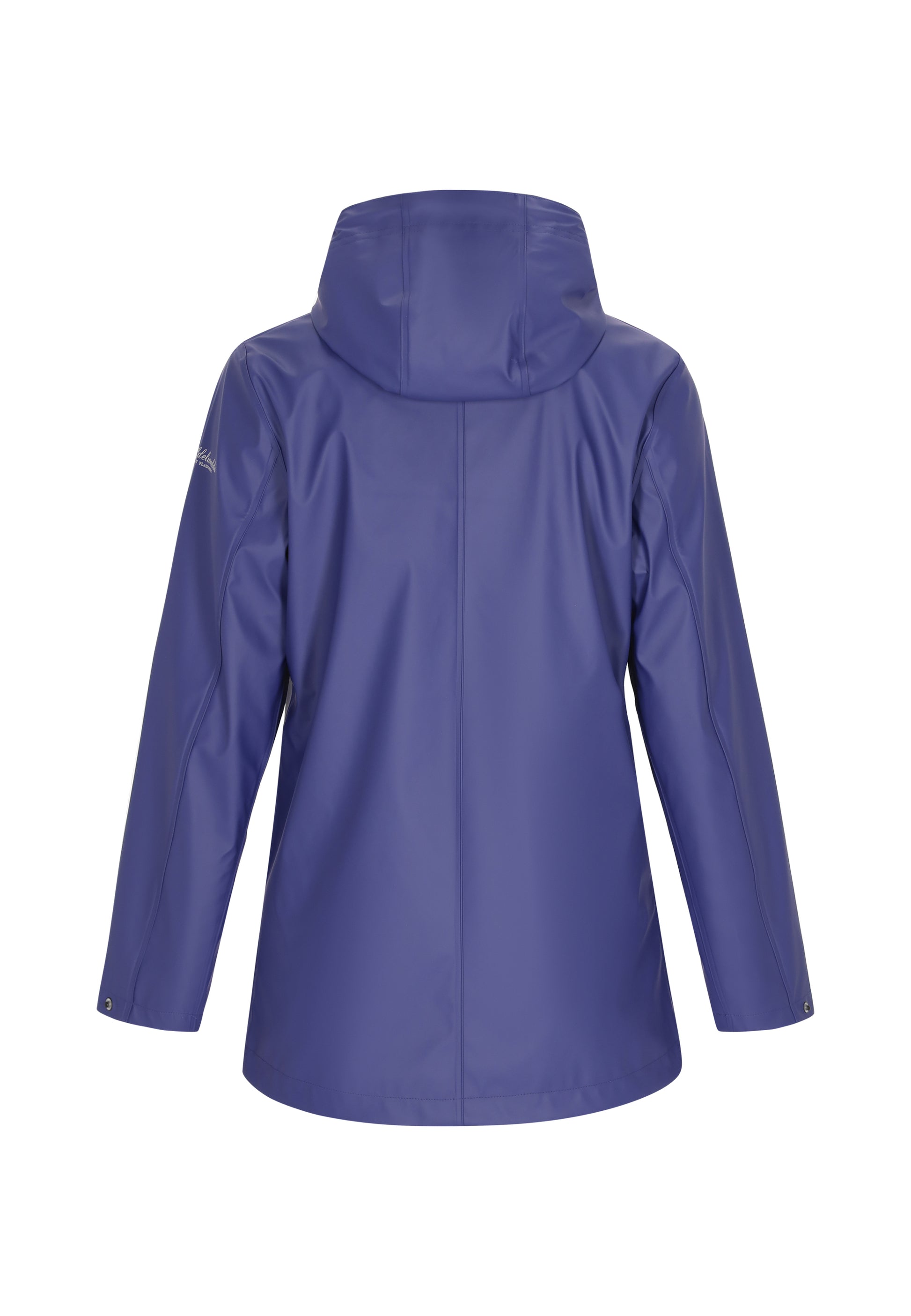 Schmuddelwedda Damen Jacke