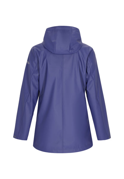 Schmuddelwedda Damen Jacke