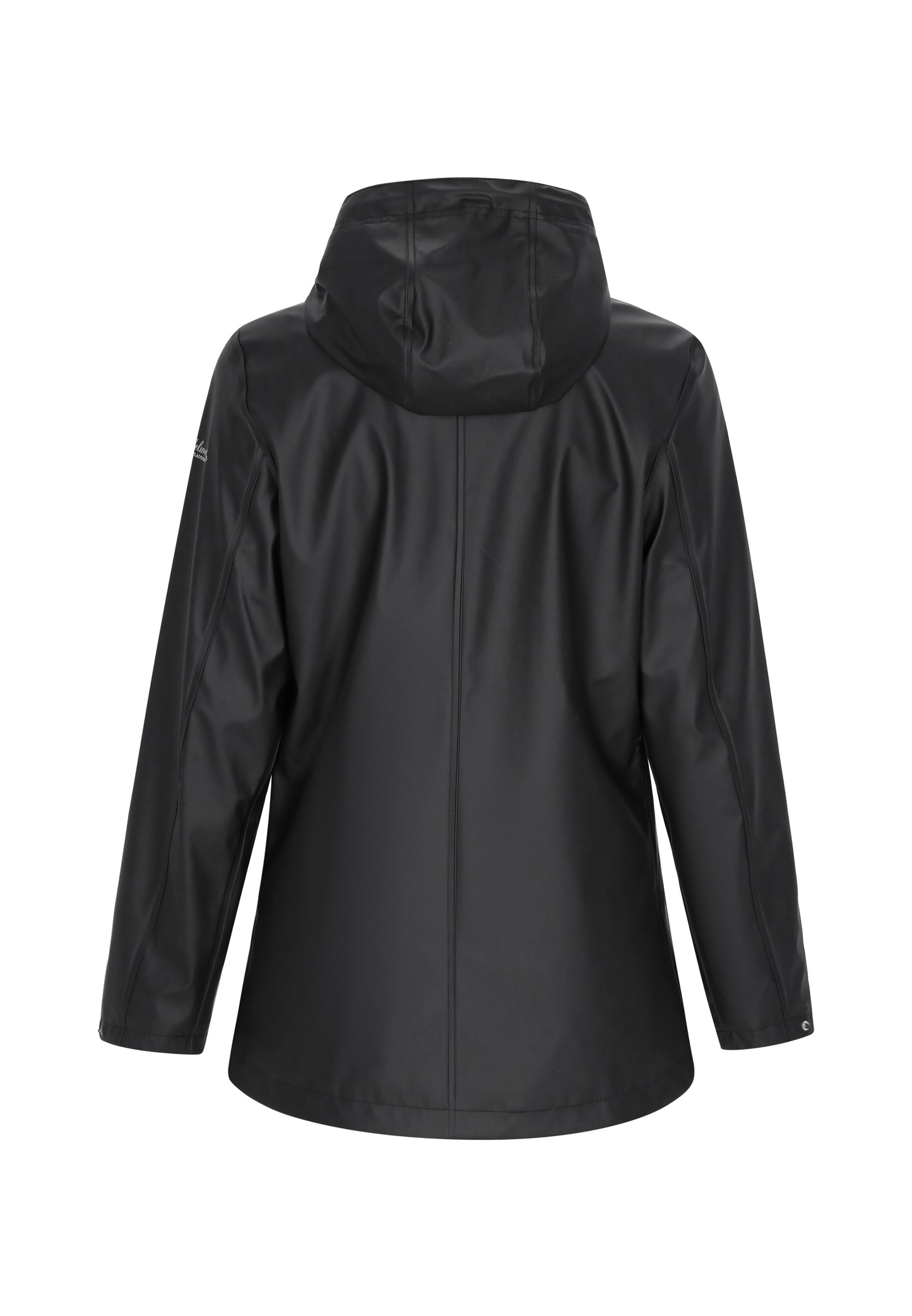 Schmuddelwedda Damen Jacke