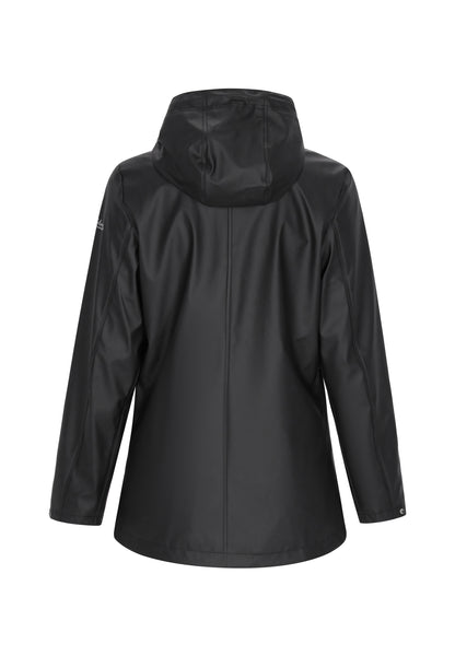 Schmuddelwedda Damen Jacke