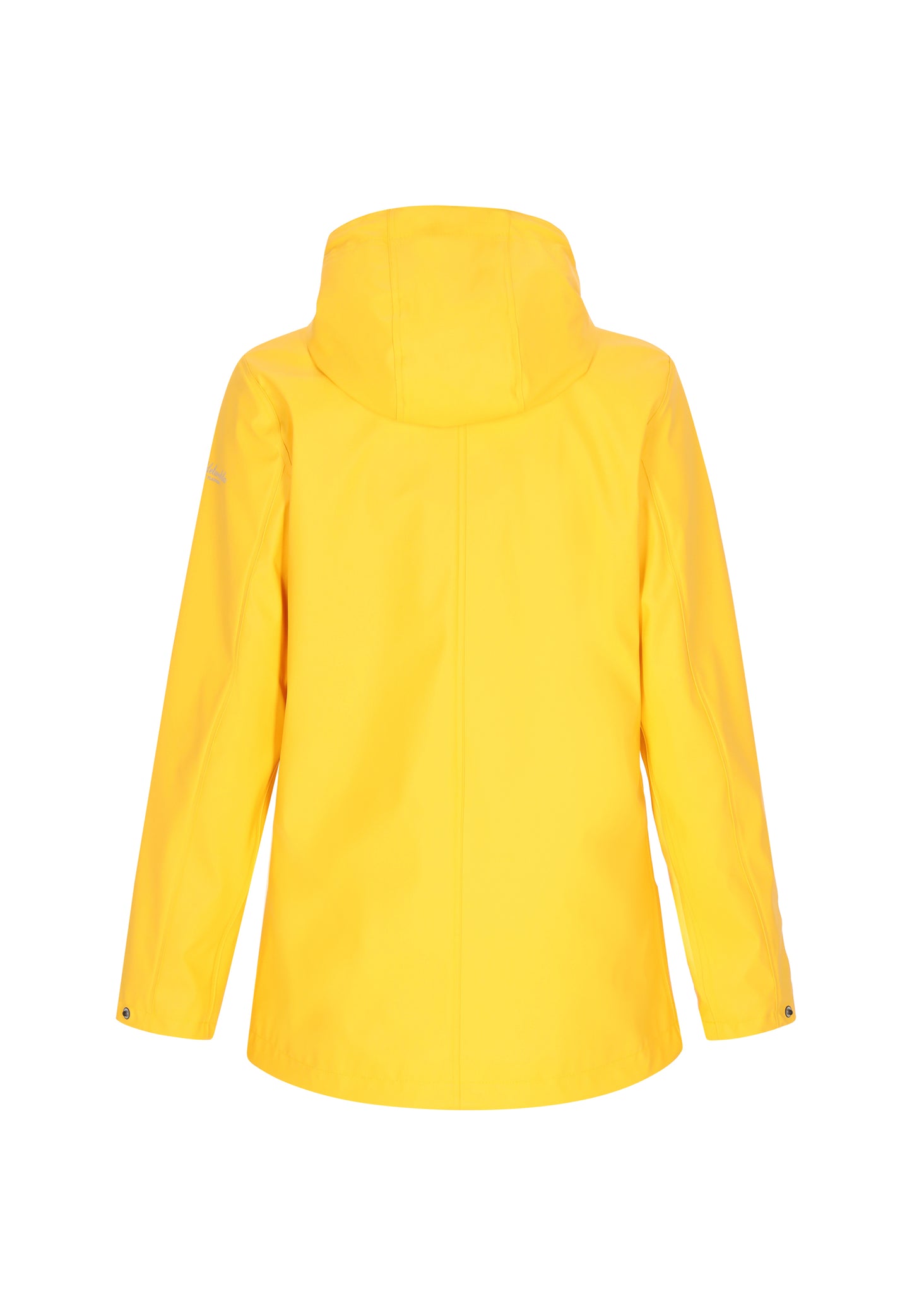 Schmuddelwedda Damen Jacke