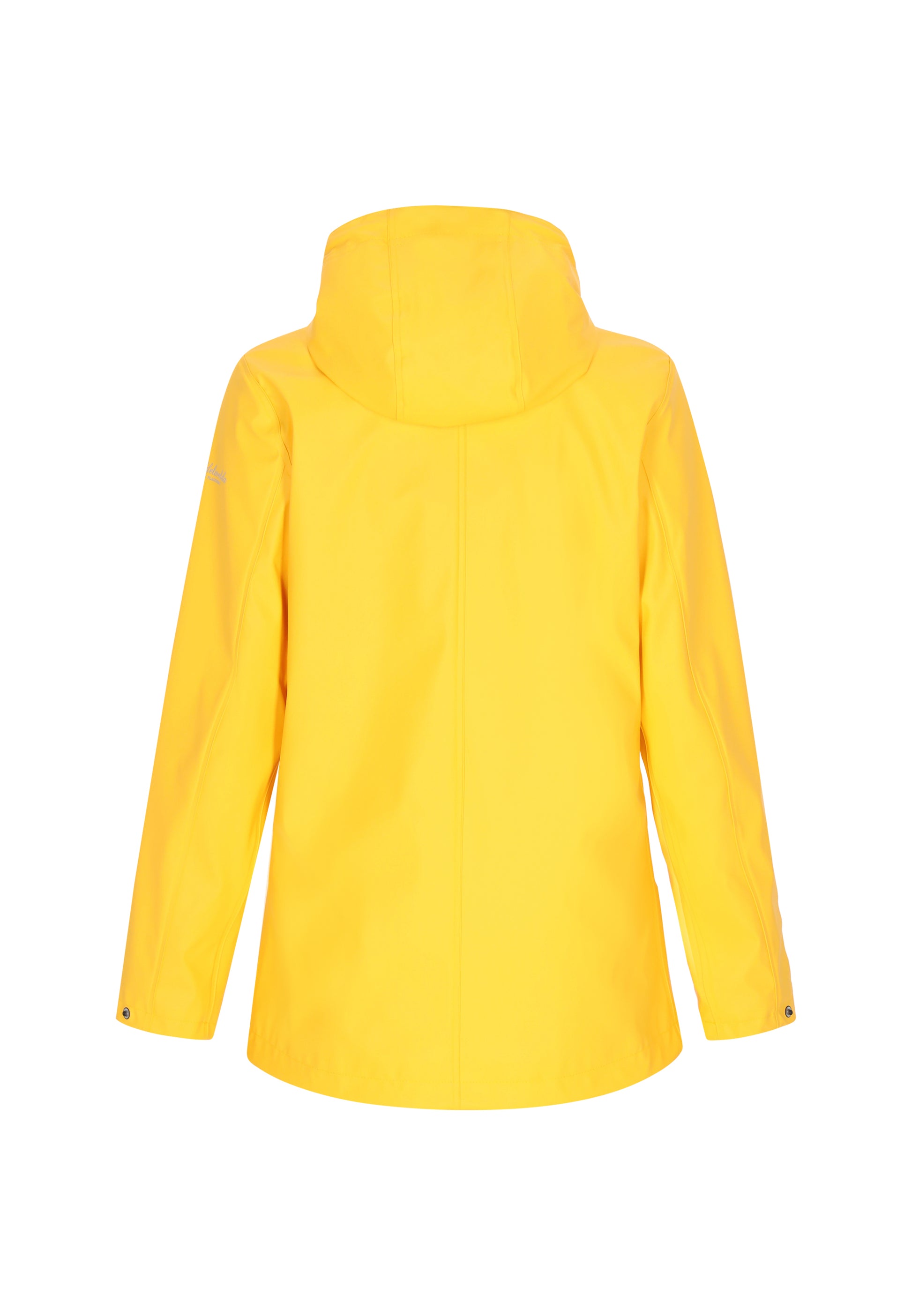 Schmuddelwedda Damen Jacke