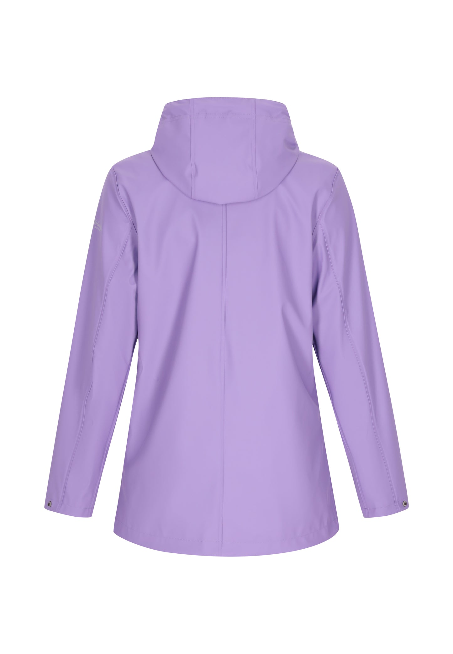 Schmuddelwedda Damen Jacke
