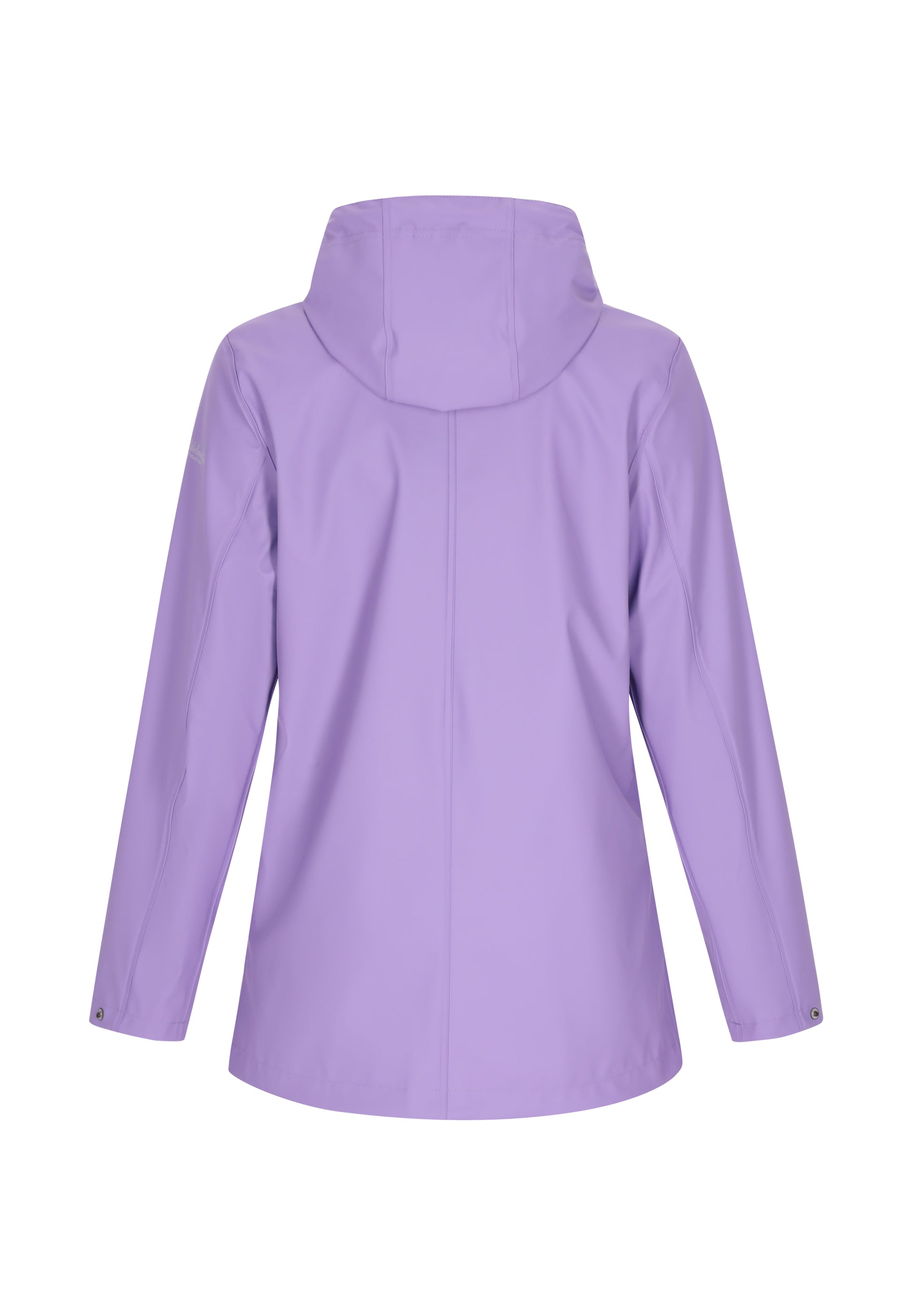 Schmuddelwedda Damen Jacke