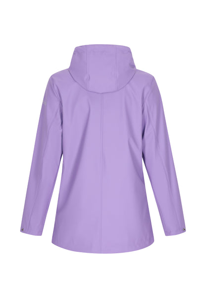 Schmuddelwedda Damen Jacke