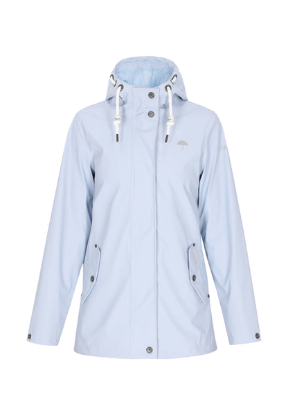 Schmuddelwedda Damen Jacke