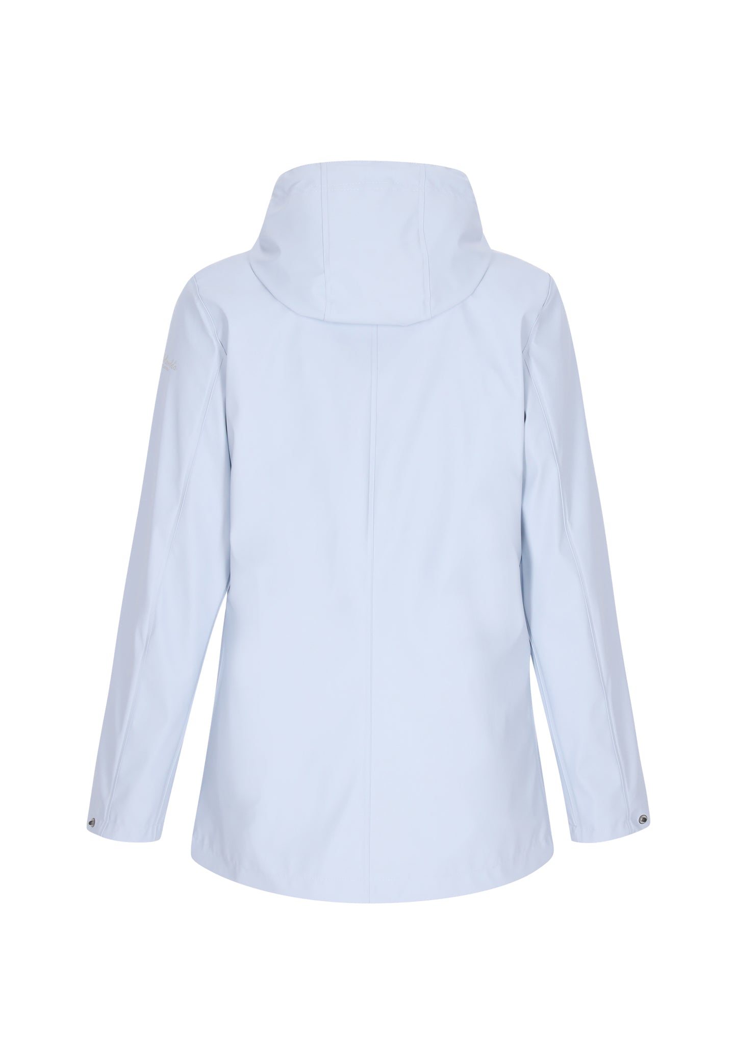 Schmuddelwedda Damen Jacke