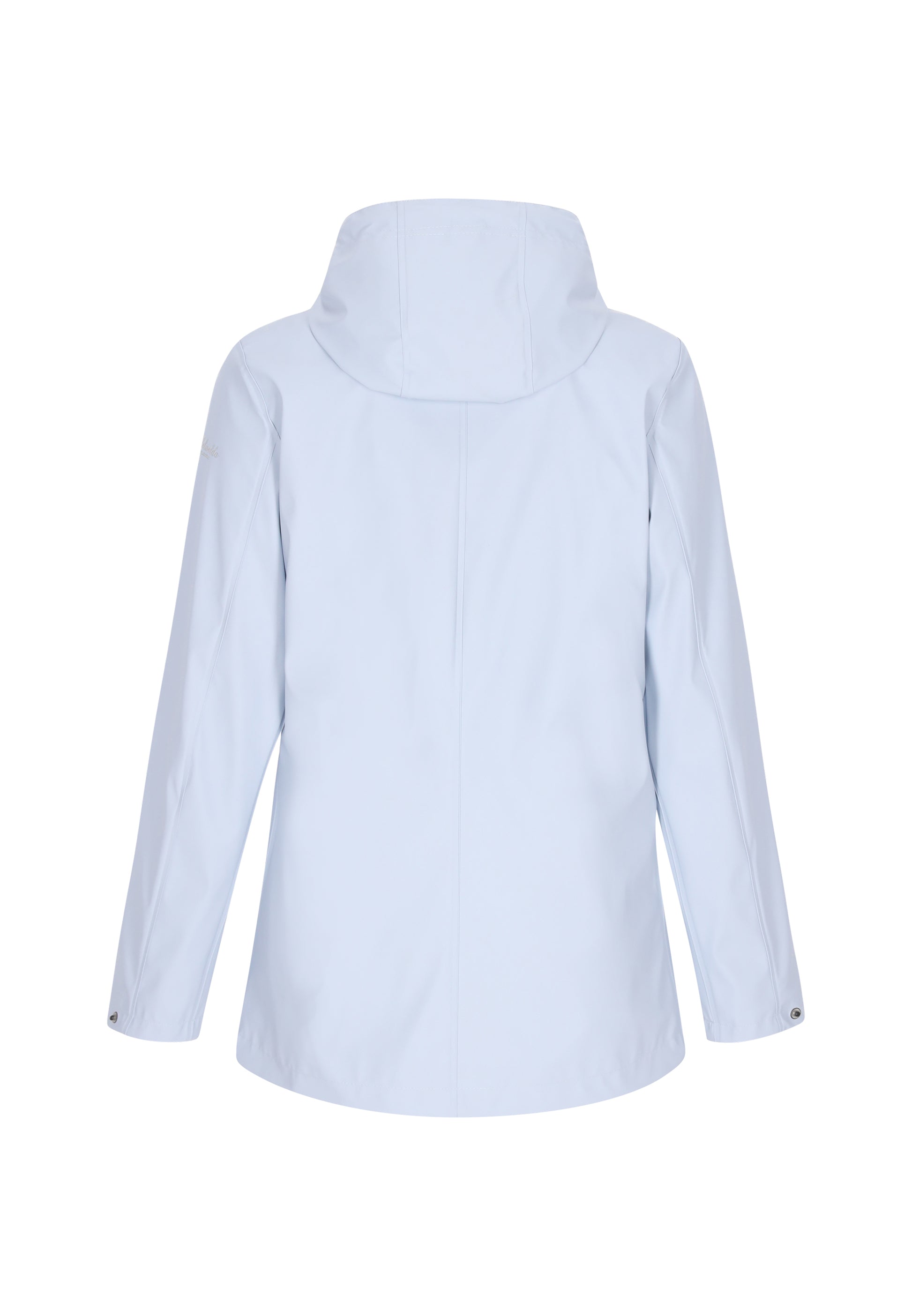 Schmuddelwedda Damen Jacke