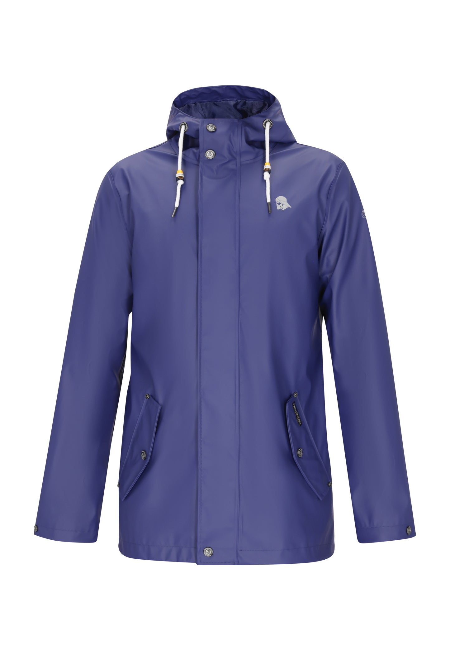 Schmuddelwedda Herren Jacke