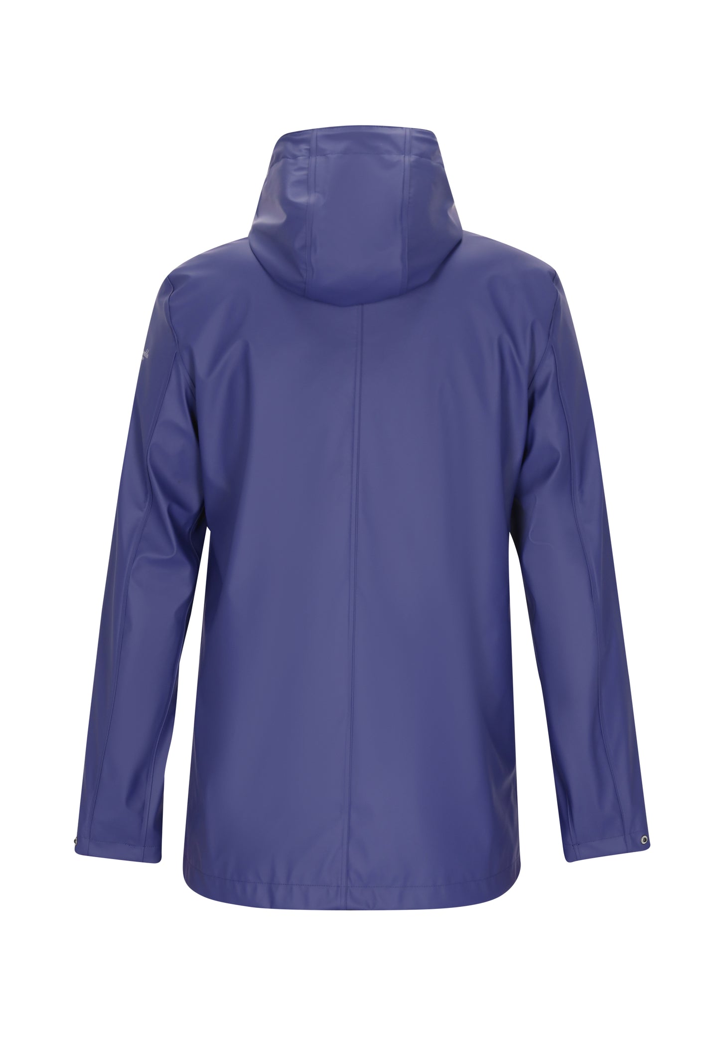 Schmuddelwedda Herren Jacke