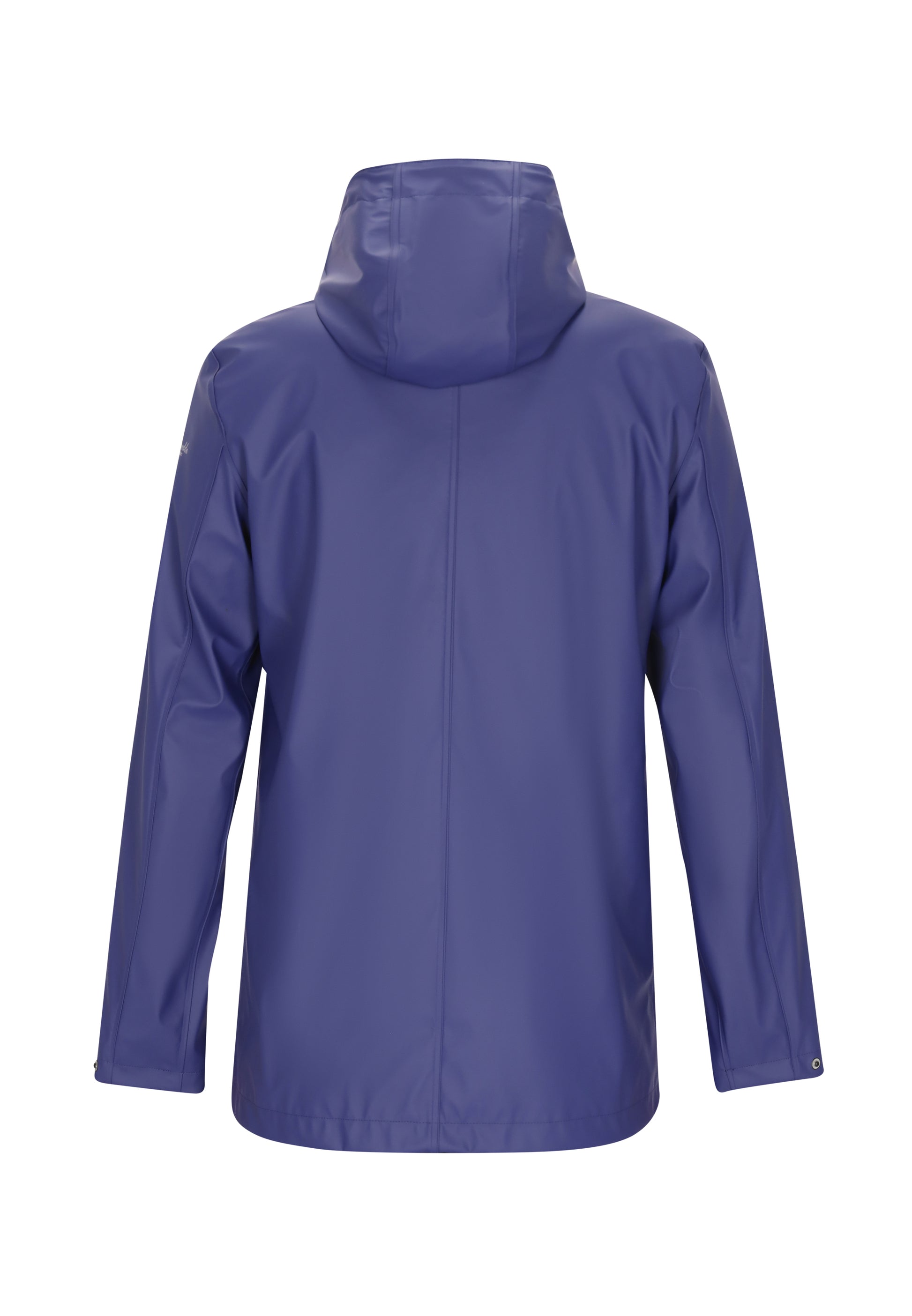 Schmuddelwedda Herren Jacke