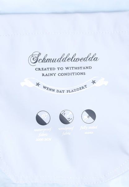 Schmuddelwedda Damen Jacke