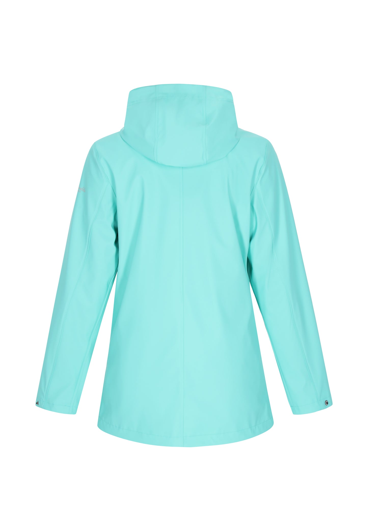 Schmuddelwedda Damen Jacke