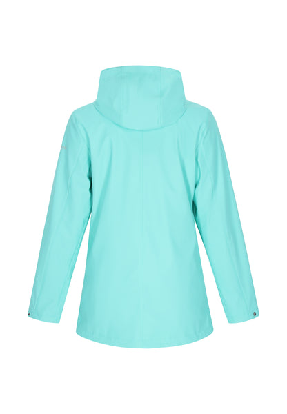 Schmuddelwedda Damen Jacke