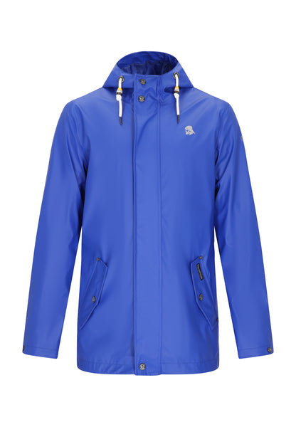 Schmuddelwedda Herren Jacke
