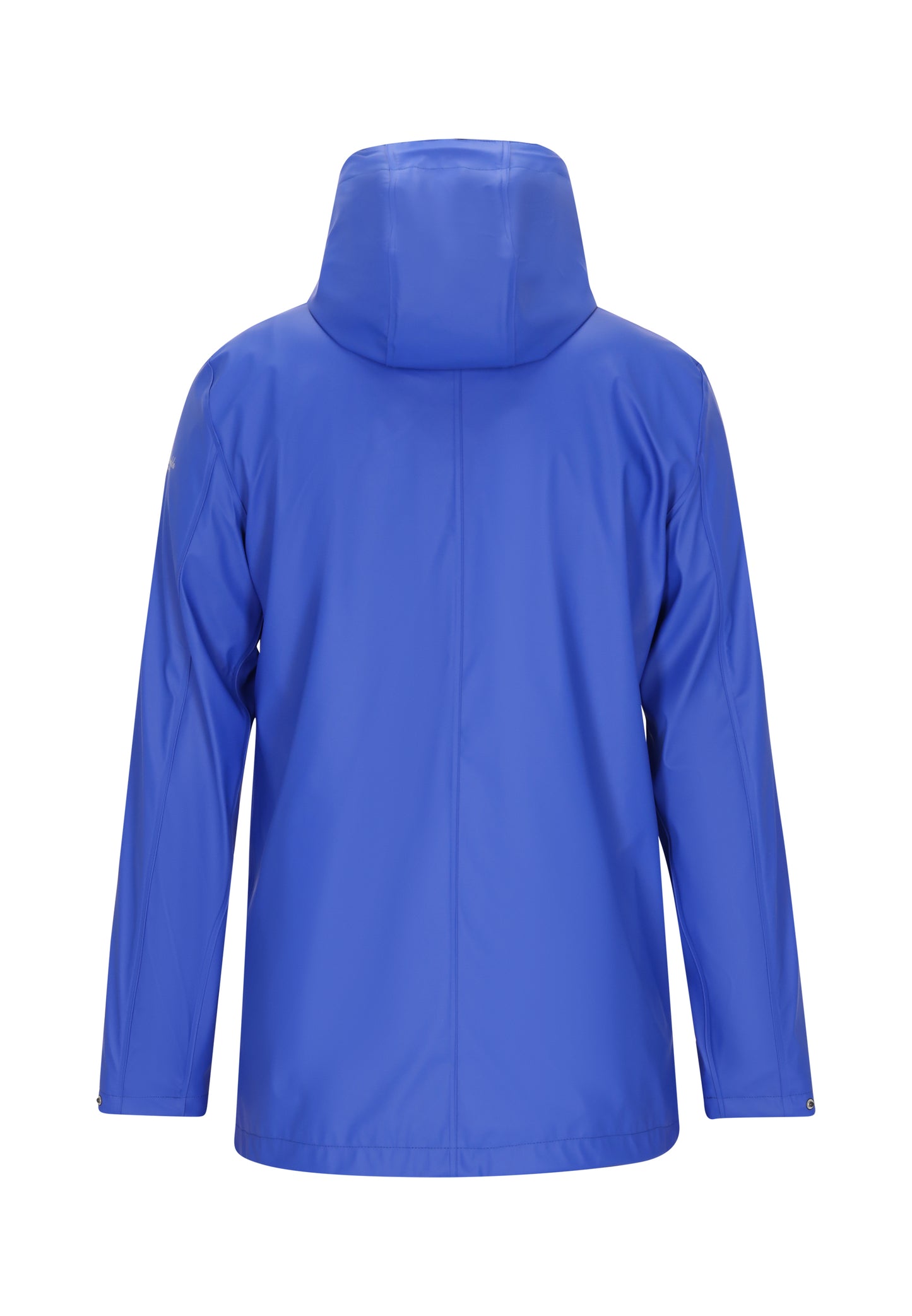 Schmuddelwedda Herren Jacke
