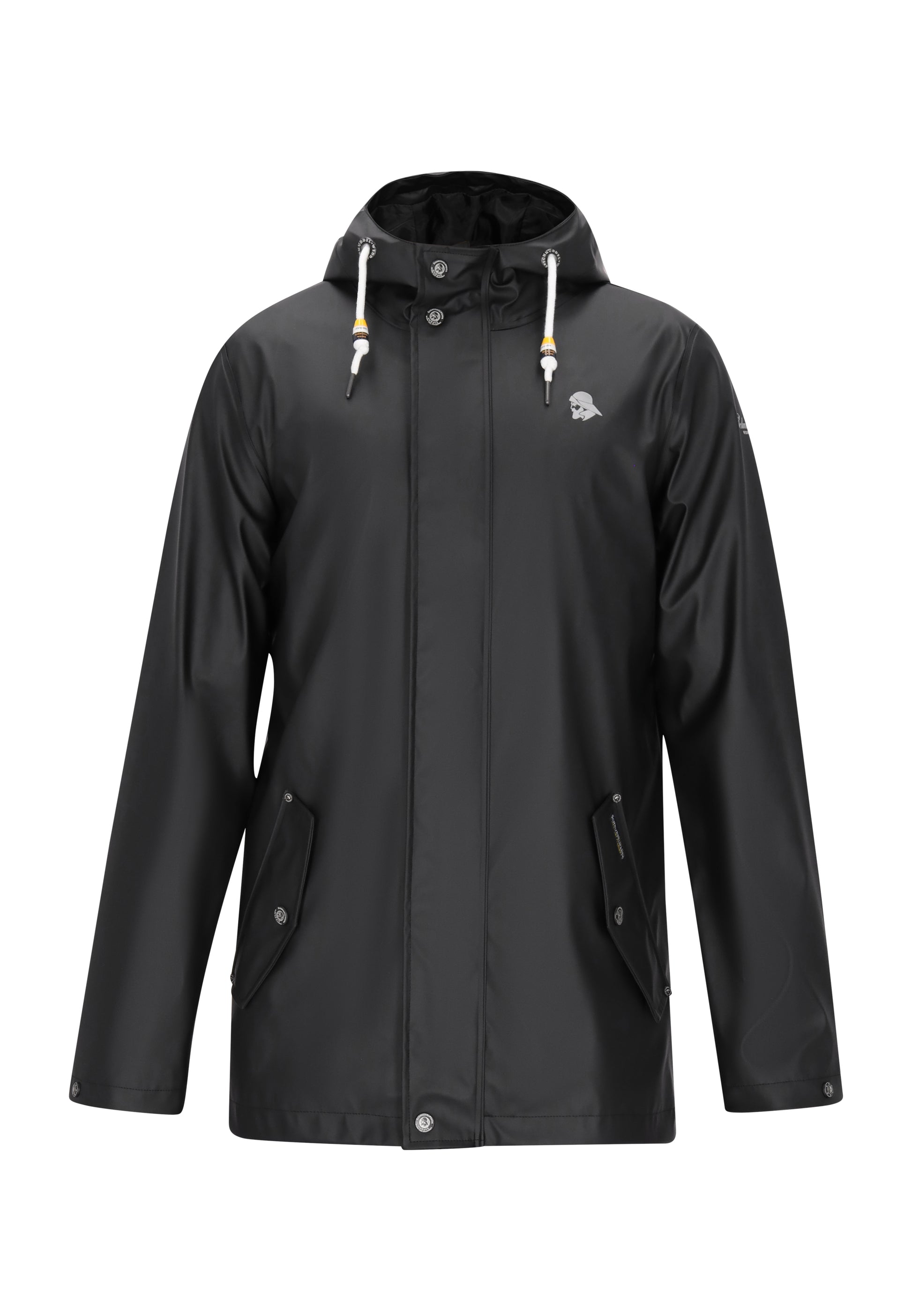Schmuddelwedda Herren Jacke