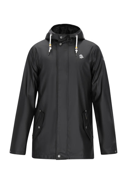 Schmuddelwedda Herren Jacke